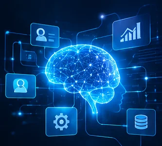 Inteligencia aplicada