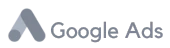 Google Ads