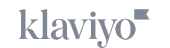 Klaviyo